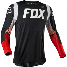 Maglia Fox Racing 360 BANN N003 2020 Manica Lunga